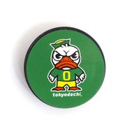 Oregon, Tokyodachi, Phone Stand